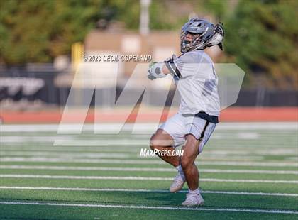 Thumbnail 2 in Wheeler @ Sprayberry photogallery.