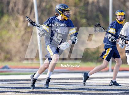 Thumbnail 1 in Wheeler @ Sprayberry photogallery.