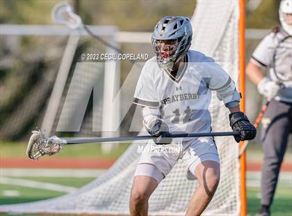 Thumbnail 1 in Wheeler @ Sprayberry photogallery.