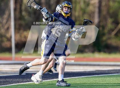 Thumbnail 3 in Wheeler @ Sprayberry photogallery.
