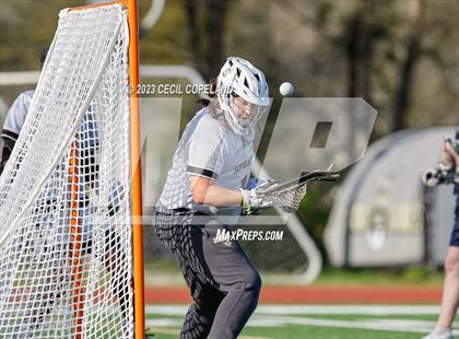 Thumbnail 1 in Wheeler @ Sprayberry photogallery.