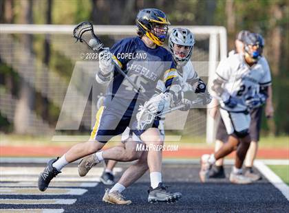 Thumbnail 1 in Wheeler @ Sprayberry photogallery.