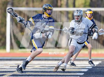 Thumbnail 1 in Wheeler @ Sprayberry photogallery.