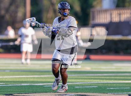 Thumbnail 3 in Wheeler @ Sprayberry photogallery.