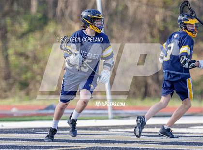 Thumbnail 3 in Wheeler @ Sprayberry photogallery.