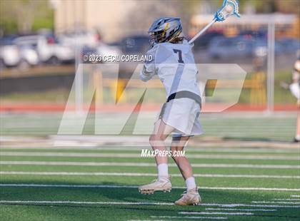 Thumbnail 1 in Wheeler @ Sprayberry photogallery.