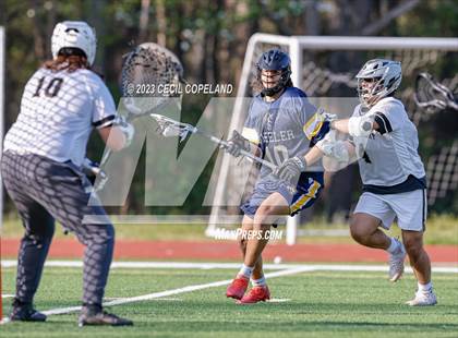 Thumbnail 2 in Wheeler @ Sprayberry photogallery.