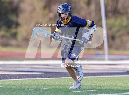 Thumbnail 3 in Wheeler @ Sprayberry photogallery.