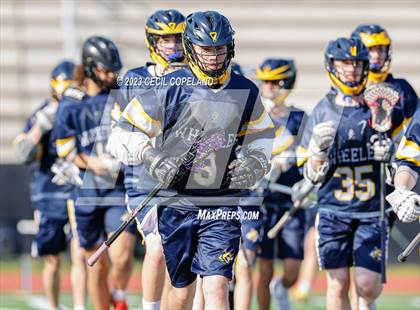 Thumbnail 3 in Wheeler @ Sprayberry photogallery.