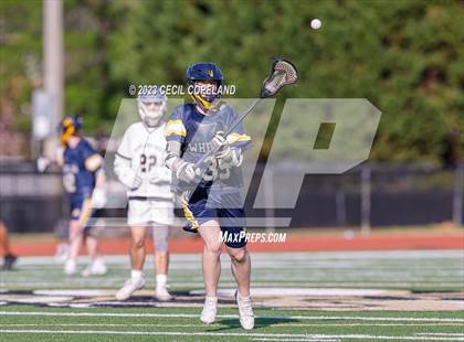 Thumbnail 3 in Wheeler @ Sprayberry photogallery.