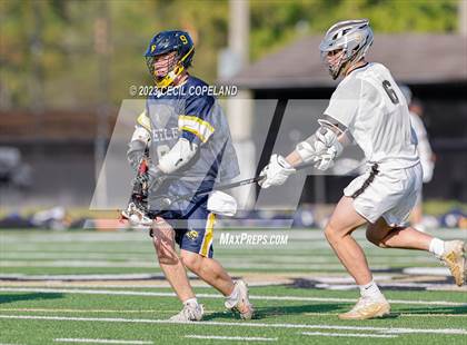 Thumbnail 2 in Wheeler @ Sprayberry photogallery.
