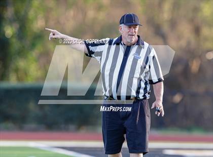Thumbnail 3 in Wheeler @ Sprayberry photogallery.