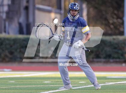 Thumbnail 2 in Wheeler @ Sprayberry photogallery.