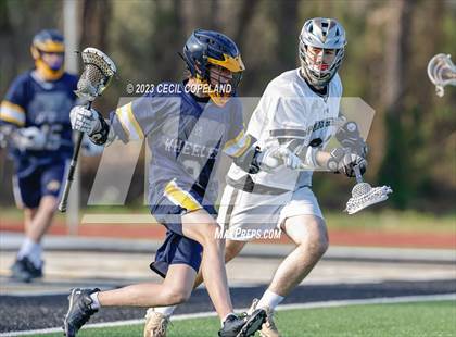 Thumbnail 1 in Wheeler @ Sprayberry photogallery.