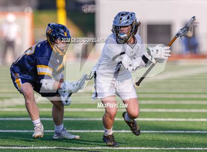 Thumbnail 2 in Wheeler @ Sprayberry photogallery.