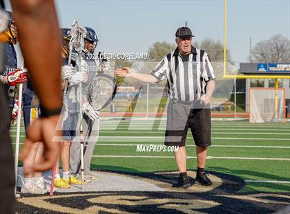 Thumbnail 2 in Wheeler @ Sprayberry photogallery.