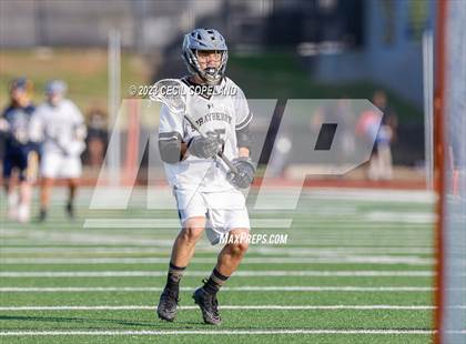 Thumbnail 3 in Wheeler @ Sprayberry photogallery.