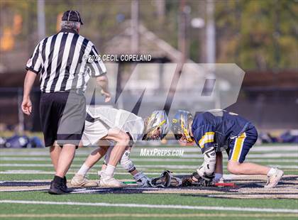 Thumbnail 2 in Wheeler @ Sprayberry photogallery.