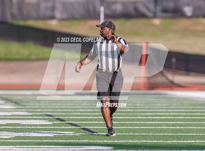 Thumbnail 1 in Wheeler @ Sprayberry photogallery.