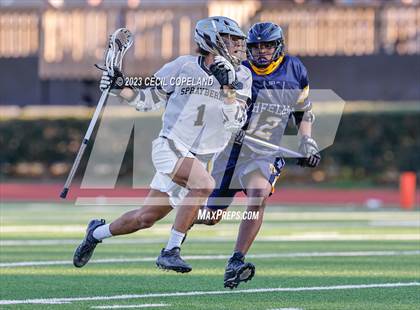 Thumbnail 1 in Wheeler @ Sprayberry photogallery.