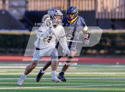 Thumbnail 1 in Wheeler @ Sprayberry photogallery.