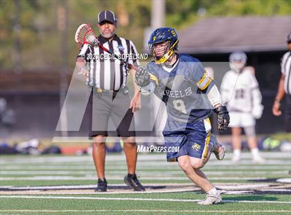Thumbnail 3 in Wheeler @ Sprayberry photogallery.
