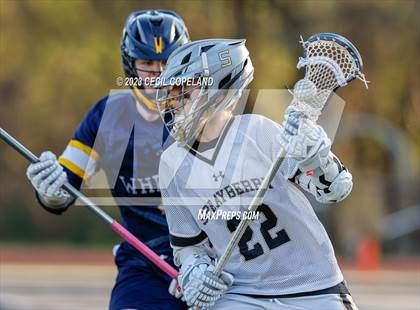 Thumbnail 3 in Wheeler @ Sprayberry photogallery.