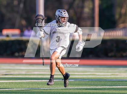 Thumbnail 1 in Wheeler @ Sprayberry photogallery.