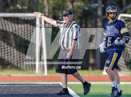 Thumbnail 1 in Wheeler @ Sprayberry photogallery.