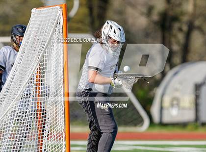Thumbnail 3 in Wheeler @ Sprayberry photogallery.