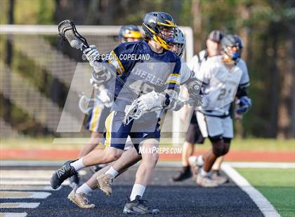 Thumbnail 2 in Wheeler @ Sprayberry photogallery.