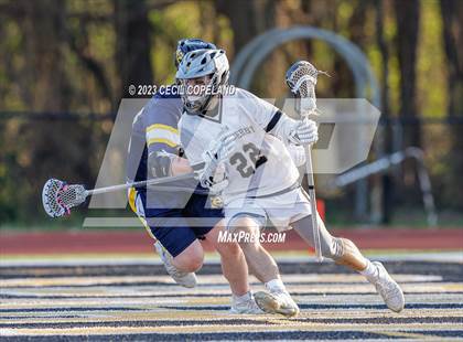 Thumbnail 1 in Wheeler @ Sprayberry photogallery.