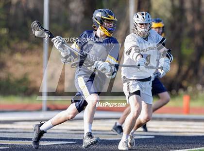 Thumbnail 2 in Wheeler @ Sprayberry photogallery.