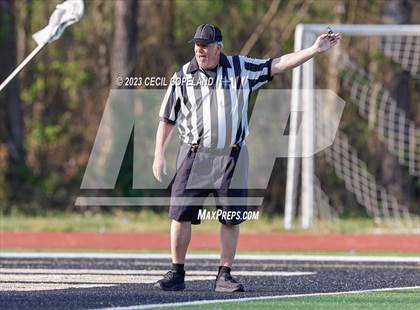 Thumbnail 2 in Wheeler @ Sprayberry photogallery.