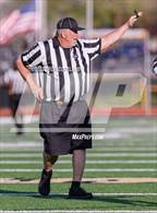 Photo from the gallery "Wheeler @ Sprayberry"