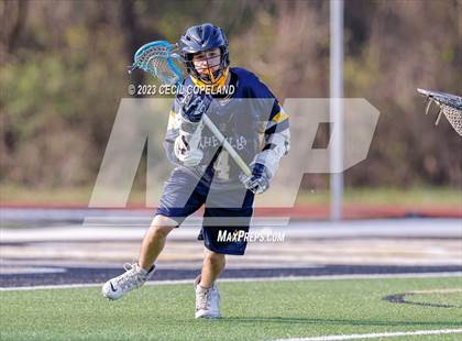 Thumbnail 1 in Wheeler @ Sprayberry photogallery.