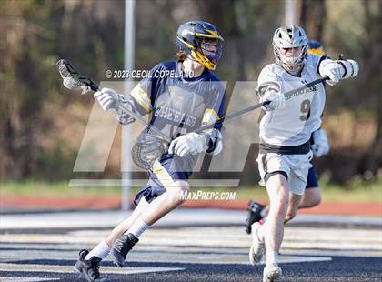 Thumbnail 1 in Wheeler @ Sprayberry photogallery.