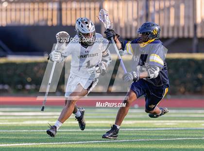 Thumbnail 2 in Wheeler @ Sprayberry photogallery.