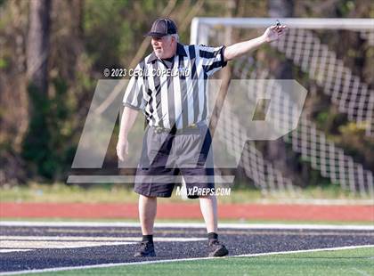 Thumbnail 1 in Wheeler @ Sprayberry photogallery.