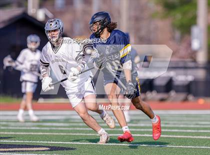 Thumbnail 3 in Wheeler @ Sprayberry photogallery.
