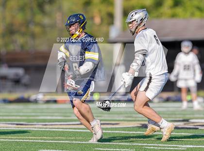 Thumbnail 3 in Wheeler @ Sprayberry photogallery.