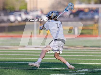 Thumbnail 3 in Wheeler @ Sprayberry photogallery.