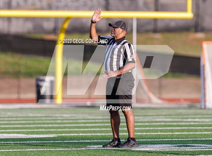 Thumbnail 1 in Wheeler @ Sprayberry photogallery.
