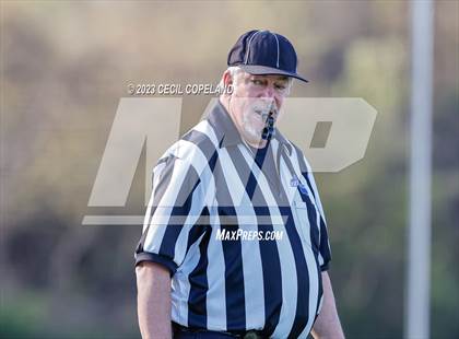 Thumbnail 3 in Wheeler @ Sprayberry photogallery.