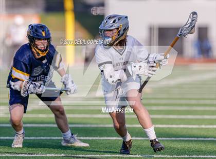 Thumbnail 1 in Wheeler @ Sprayberry photogallery.