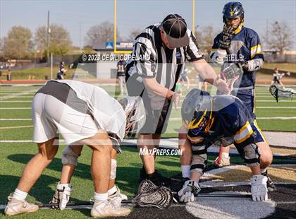 Thumbnail 3 in Wheeler @ Sprayberry photogallery.