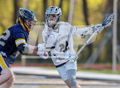Thumbnail 3 in Wheeler @ Sprayberry photogallery.