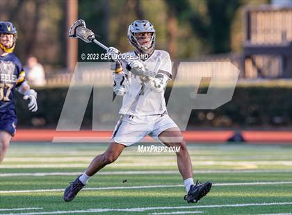 Thumbnail 3 in Wheeler @ Sprayberry photogallery.