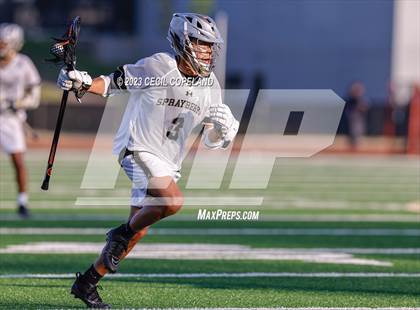 Thumbnail 1 in Wheeler @ Sprayberry photogallery.
