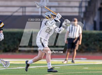 Thumbnail 1 in Wheeler @ Sprayberry photogallery.